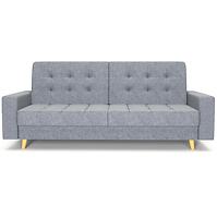 Sofa Comet Alfa 19