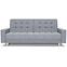 Sofa Comet Alfa 19