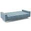 Sofa Comet Alfa 14,4