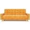 Sofa Comet Alfa 120