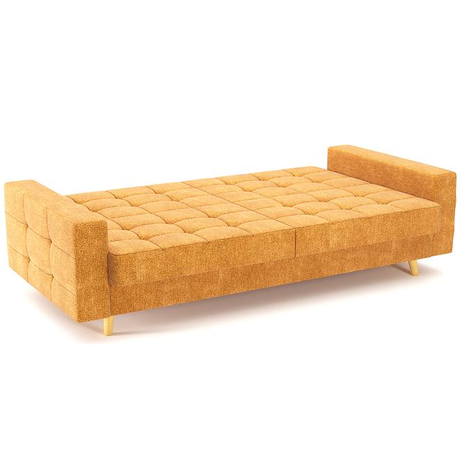 Sofa Comet Alfa 120