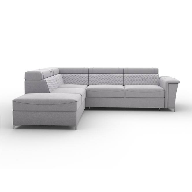 Ecksofa Garry-2 L Faro 22