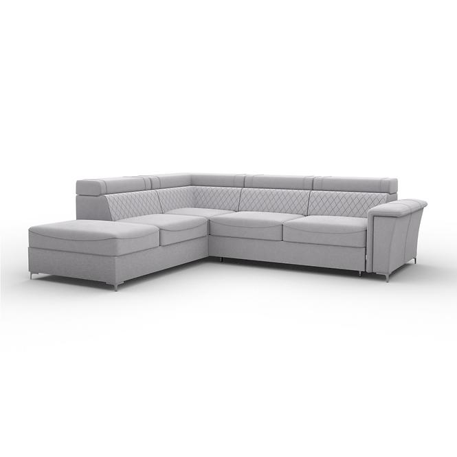 Ecksofa Garry-2 L Faro 22