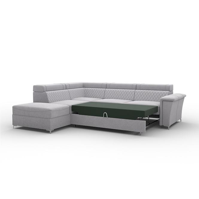 Ecksofa Garry-2 L Faro 22