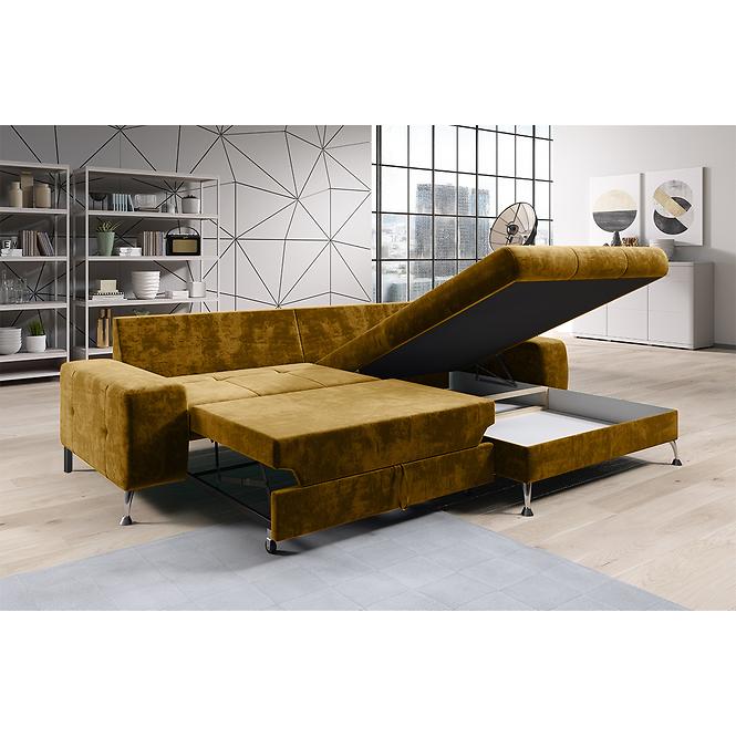 Ecksofa Wenus P Kronos 02