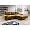 Ecksofa Wenus P Kronos 02,4