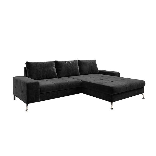 Ecksofa Wenus P Kronos 08