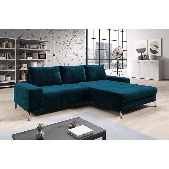 Ecksofa Wenus P Kronos 10