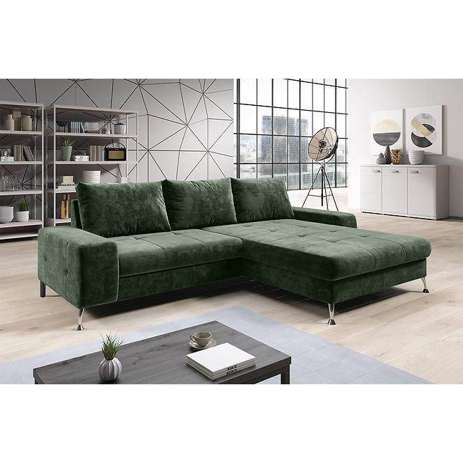 Ecksofa Wenus P Kronos 15