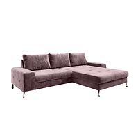 Ecksofa Wenus P Kronos 28