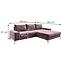 Ecksofa Wenus P Kronos 28,2