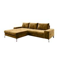 Ecksofa Wenus L Kronos 02