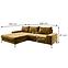 Ecksofa Wenus L Kronos 02,2