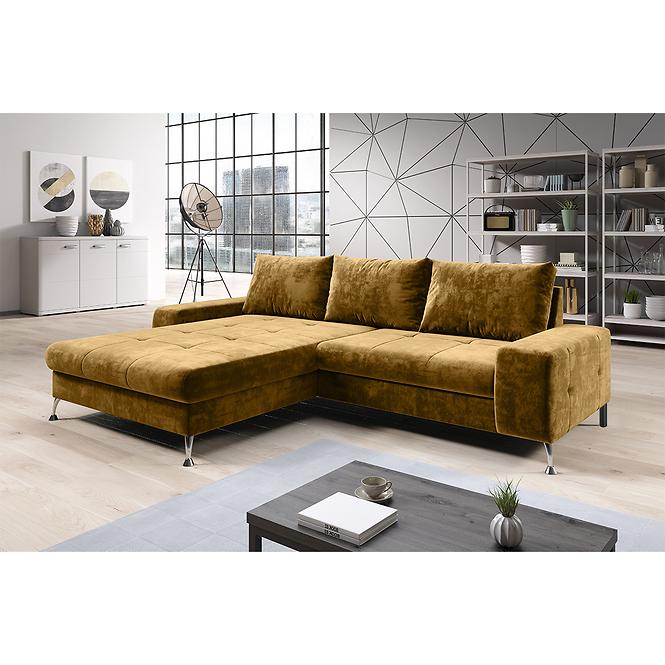 Ecksofa Wenus L Kronos 02