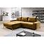 Ecksofa Wenus L Kronos 02,4