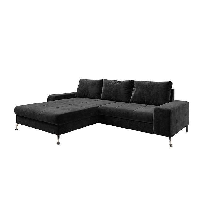 Ecksofa Wenus L Kronos 08