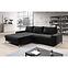 Ecksofa Wenus L Kronos 08,4