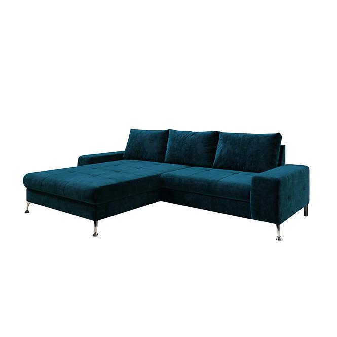 Ecksofa Wenus L Kronos 10