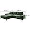 Ecksofa Wenus L Kronos 15,2