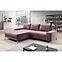 Ecksofa Wenus L Kronos 28,4