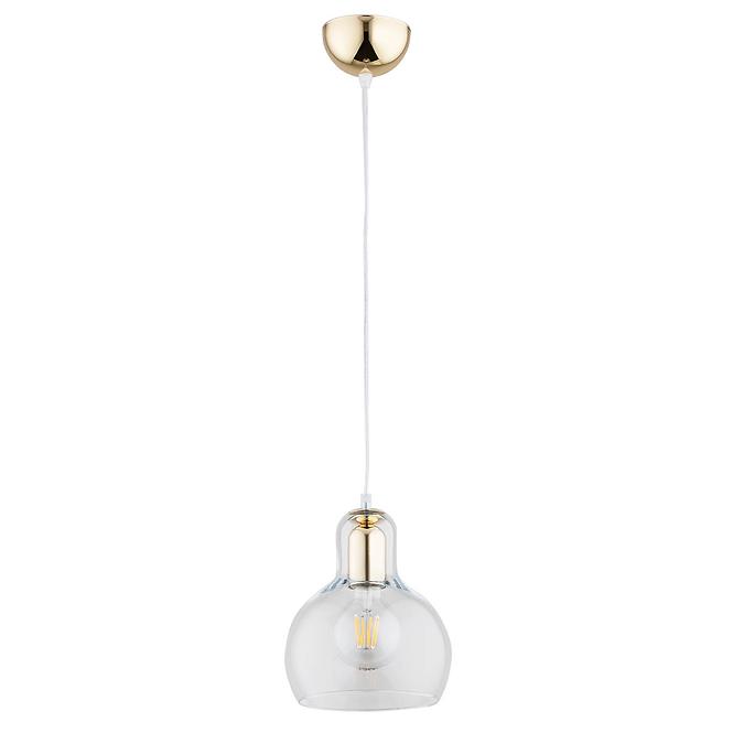 Lampe Mango 371 Gold Lw1