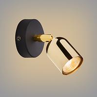 Lampe Top Gold 6030 K1