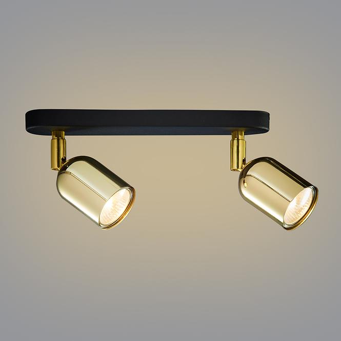 Lampe Top Gold 6031 Ls2