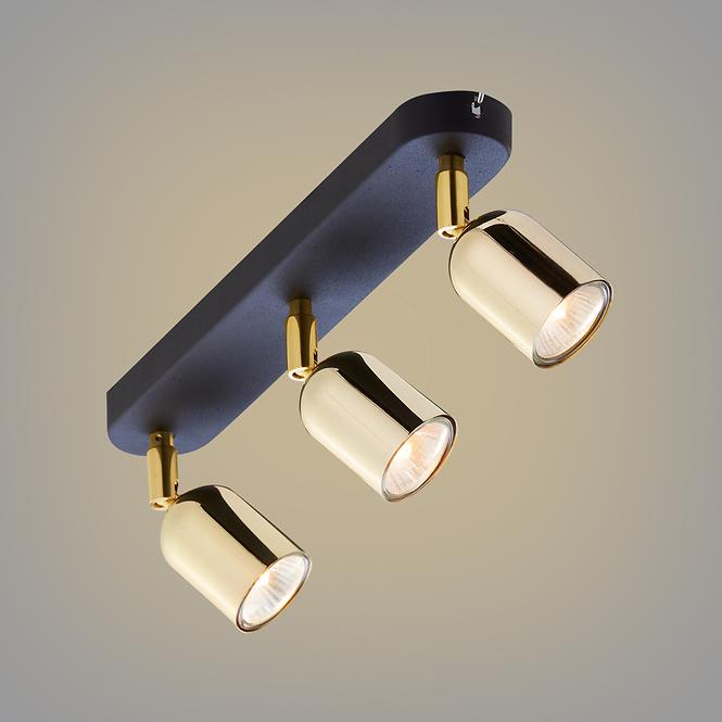 Lampe Top Gold 6032 Ls3