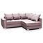 Ecksofa Ralf P Rino 61+63