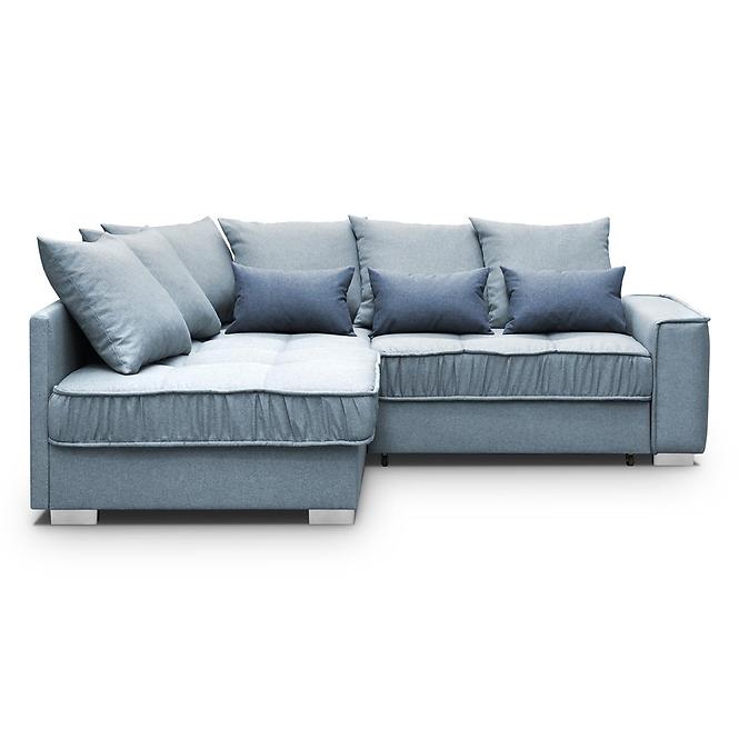 Ecksofa Ralf L Rino 73+79