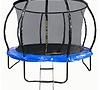 87HT TRAMPOLÍNA PREMIUM 366 CM