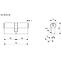 Sicherheits-Schliesszylinder ES.35/35.CE,4
