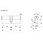Sicherheits-Schliesszylinder ES.40/40.CE,4