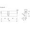 Sicherheits-Schliesszylinder ES.45/55.CE,4