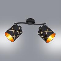 Lampe 15431-2 LS2