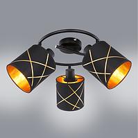 Lampe 15431-3 LS3