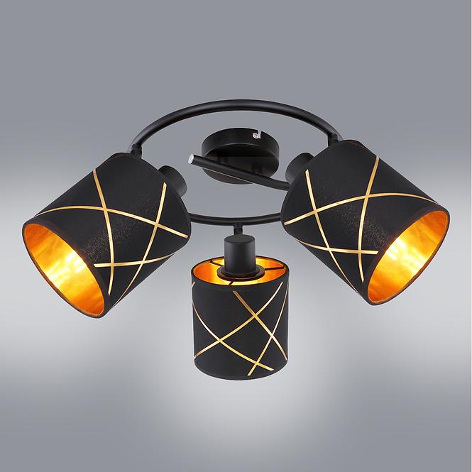 Lampe 15431-3 LS3