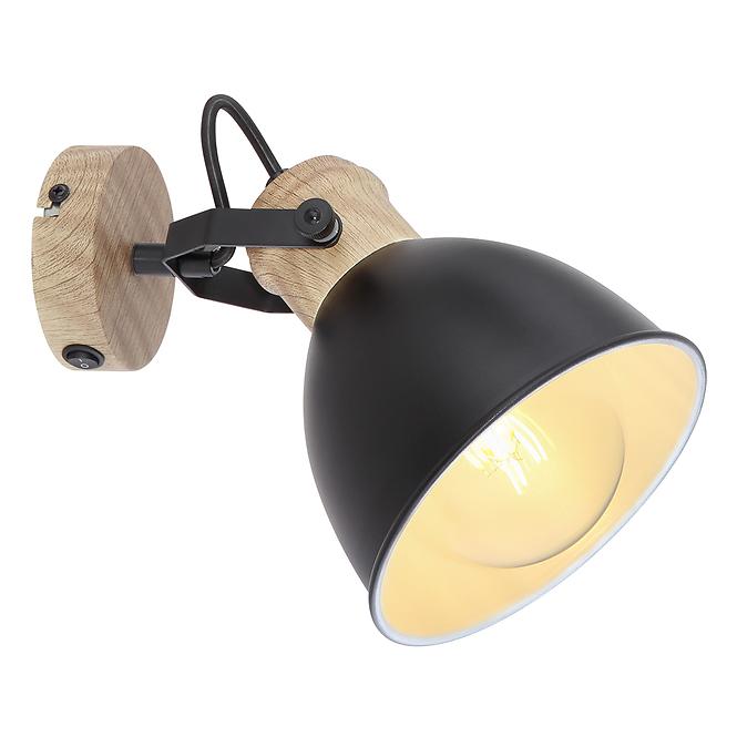 Lampe 54018-1S LS1