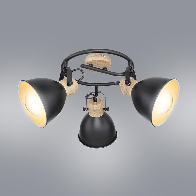 Lampe 54018-3S LS3