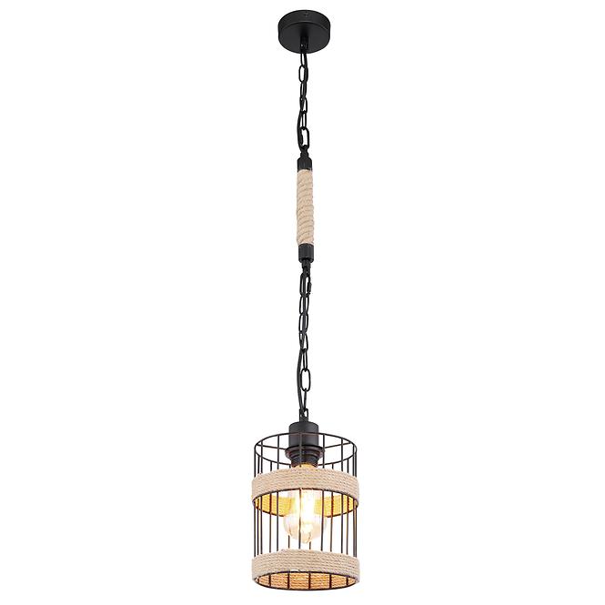 Lampe 15673H CERNA-BEZOVA LW1