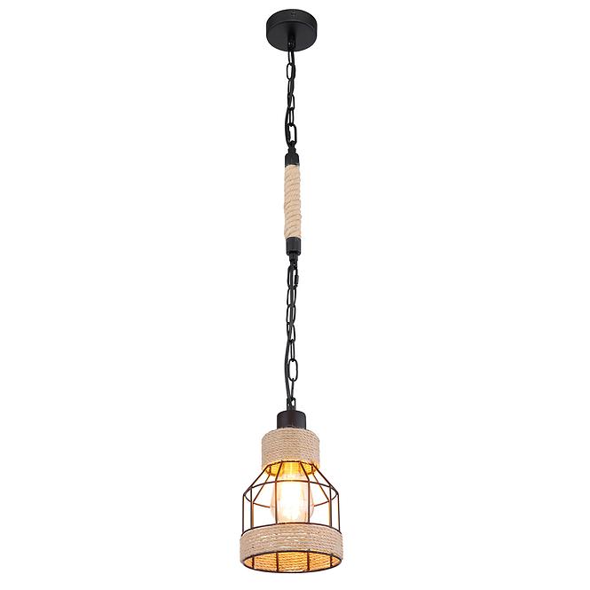 Lampe 15674H CERNA-BEZOVA LW1