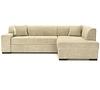 Ecksofa Minos R Riviera 21