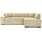 Ecksofa Minos R Riviera 21