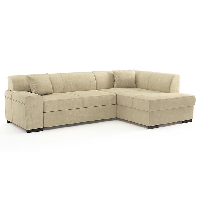 Ecksofa Minos R Riviera 21