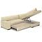 Ecksofa Minos R Riviera 21,3