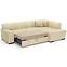 Ecksofa Minos R Riviera 21,4