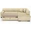 Ecksofa Minos R Riviera 21,5