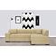 Ecksofa Minos R Riviera 21,7