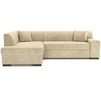 Ecksofa Minos L Riviera 21