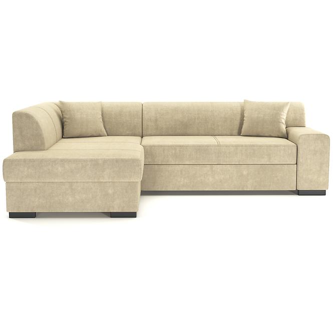 Ecksofa Minos L Riviera 21